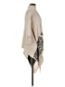 Brigitte Bailey Tan Cardigan Size XS - photo 4