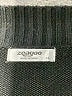 Zeagoo 100% Polyester Black Sweater Vest Size XL - photo 7