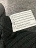 Zeagoo 100% Polyester Black Sweater Vest Size XL - photo 8