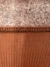 Unbranded Brown Cocktail Dress Size XL - photo 7