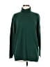 David Hollis Green Cardigan Size M - photo 1