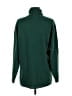 David Hollis Green Cardigan Size M - photo 2