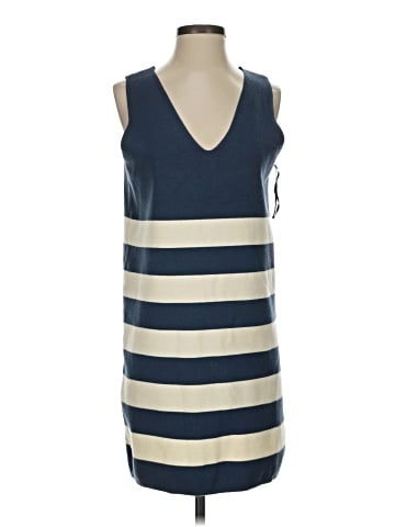 Wishlist Casual Dress (view 1)