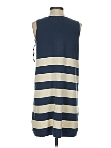 Wishlist Casual Dress (view 2)