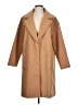 Assorted Brands Tan Coat Size L (estimated) - photo 1
