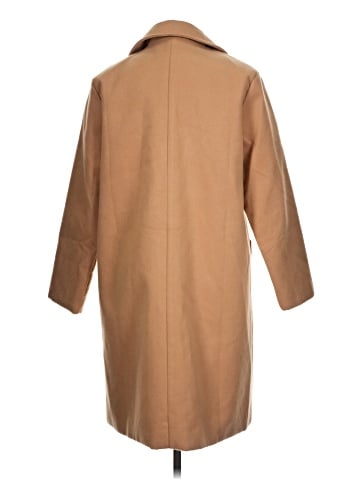 Assorted Brands Coat (view 2)