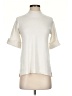 Ecru Ivory Cardigan Size S - photo 1