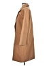 Assorted Brands Tan Coat Size L (estimated) - photo 5