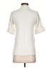 Ecru Ivory Cardigan Size S - photo 2