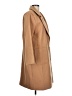 Assorted Brands Tan Coat Size L (estimated) - photo 4