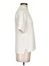 Ecru Ivory Cardigan Size S - photo 4