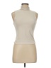 Shein Ivory Cardigan Size 6 - photo 1