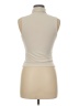 Shein Ivory Cardigan Size 6 - photo 2