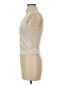 Shein Ivory Cardigan Size 6 - photo 5