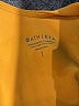 Athleta Yellow Tank Top Size S - photo 7