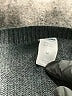 Old Navy - Maternity Black Cardigan Size M - photo 6