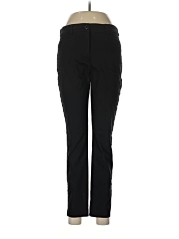 Ann Taylor LOFT Dress Pants (view 1)