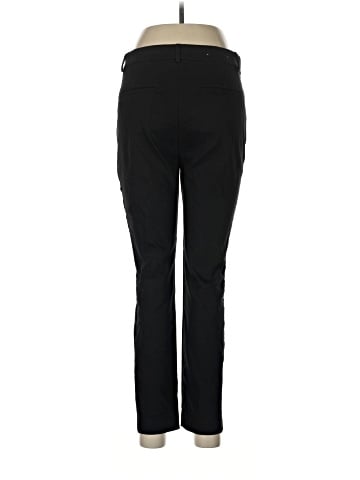 Ann Taylor LOFT Dress Pants (view 2)