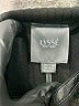 Lyssé Black Pullover Sweater Size M - photo 7