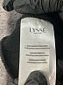 Lyssé Black Pullover Sweater Size M - photo 8