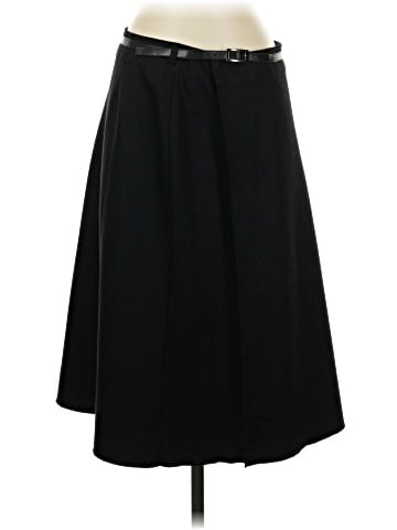 Sisley Casual Skirt (view 1)
