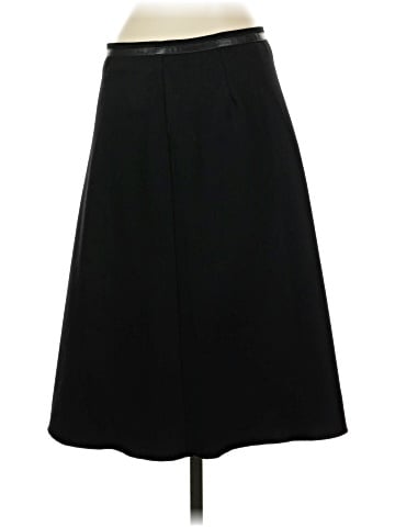Sisley Casual Skirt (view 2)
