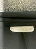 Six Fifty Black Active Pants Size S - photo 7