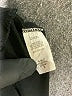 Six Fifty Black Active Pants Size S - photo 8
