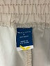 Active by Old Navy Tan Cargo Pants Size L - photo 7