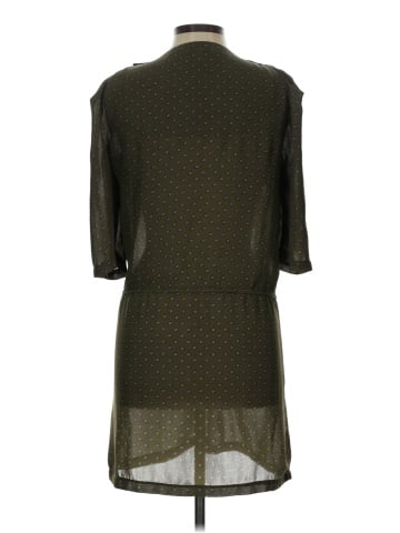 Sandro Kimono (view 2)