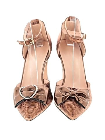 Unbranded Heels (view 2)