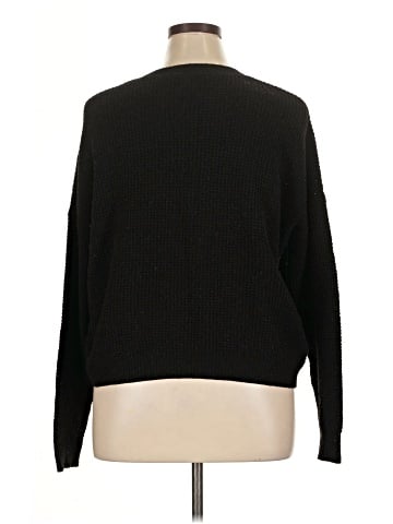 ABound Pullover Sweater (view 2)