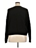 ABound Black Pullover Sweater Size XL - photo 2