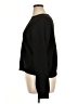 ABound Black Pullover Sweater Size XL - photo 5