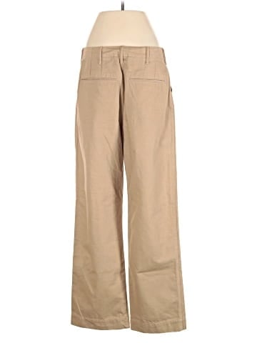 RE/DONE Khakis (view 2)