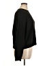 ABound Black Pullover Sweater Size XL - photo 4