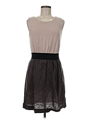 Mossimo Casual Dress (view 1)
