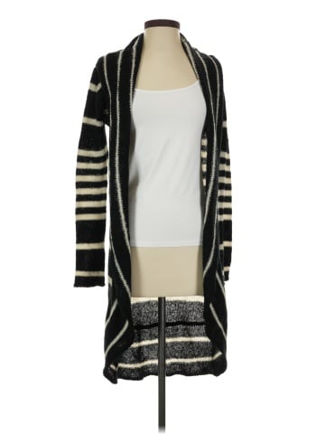 Quinn Cardigan (view 1)