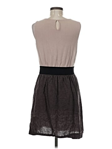 Mossimo Casual Dress (view 2)