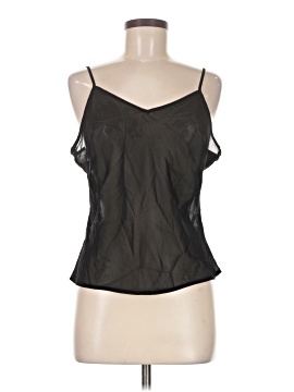 Apostrophe Sleeveless Top