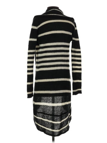 Quinn Cardigan (view 2)