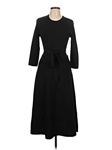 Eliza J Casual Dress (view 1)