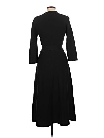 Eliza J Casual Dress (view 2)