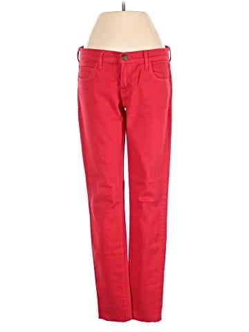 Current/Elliott Jeans (view 1)