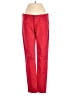Current/Elliott Red Jeans Size XS (0) - photo 1