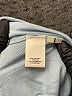 Ann Taylor Blue Pullover Sweater Size M - photo 8