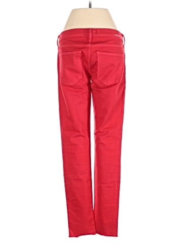 Current/Elliott Jeans (view 2)