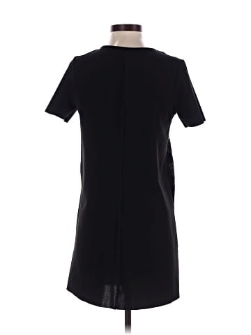 Zara Basic Casual Dress (view 2)