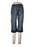 Common Genes 100% Cotton Blue Jeans Size 10 - photo 1