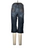 Common Genes 100% Cotton Blue Jeans Size 10 - photo 2
